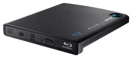 i-o data brp-u6x bdxl.jpg i-o data brp-u6x bdxl.jpg